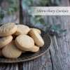 shrewsbury cookies