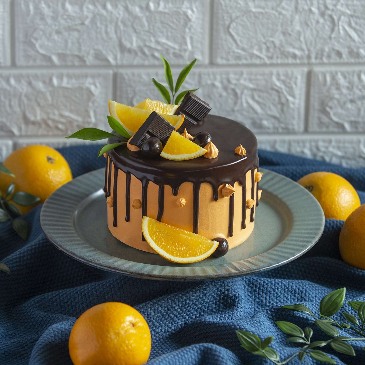 Jeff Koehler's Jam Cake Recipe Has A Texture Similar To Shortbread - NZ  Herald