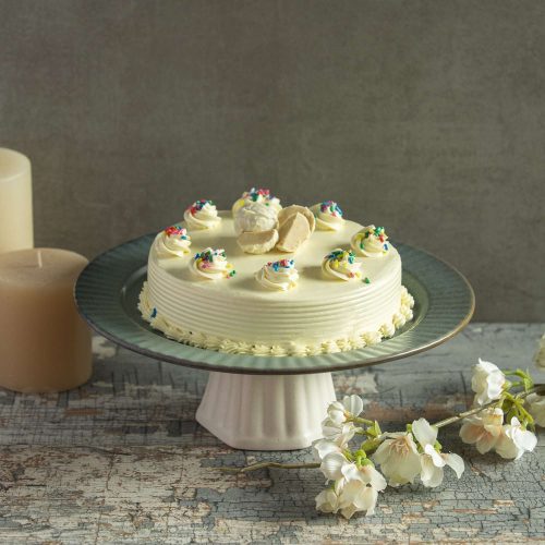 Vanilla-Butter-Cream-Cake.jpg